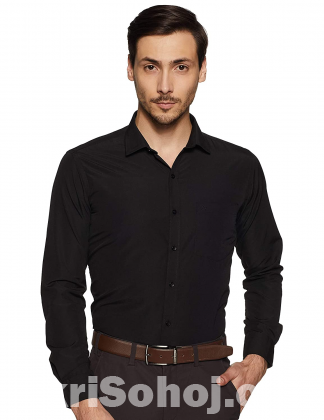 Full sleve formal Shirt